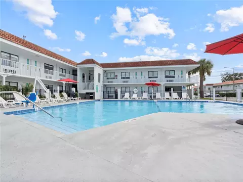 5367 W Irlo Bronson Memorial Hwy #1-117, Kissimmee, FL 34746