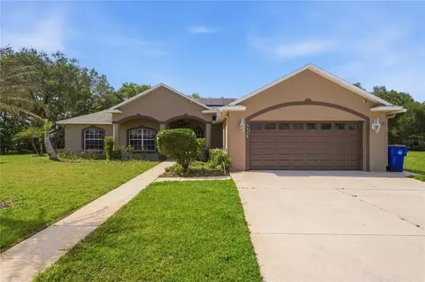 3119 Keystone Pointe Ct, Saint Cloud, FL 34772