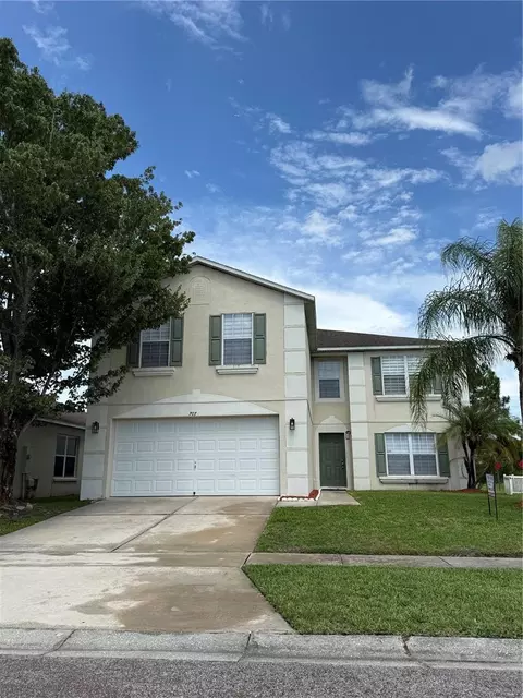 707 Battery Pointe Dr, Orlando, FL 32828