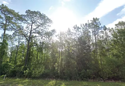 125 Madeira St, Palatka, FL 32177