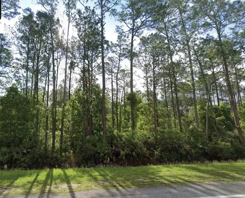 1501 S State Road 19, Palatka, FL 32177