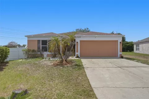16868 Cornerwood Dr, Orlando, FL 32820