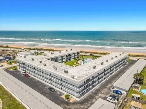 2100 Ocean Shore Blvd #2070, Ormond Beach, FL 32176