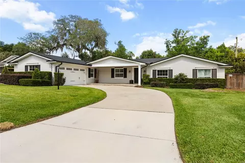 703 Nicoma Trl, Maitland, FL 32751