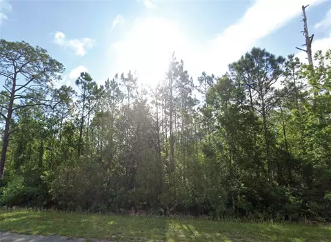 1677 S State Road 19, Palatka, FL 32177