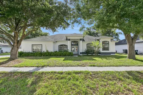 2797 Babbitt Ave, Orlando, FL 32833