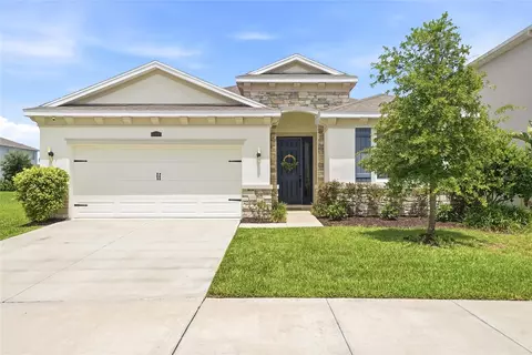 3228 Living Coral Dr, Odessa, FL 33556