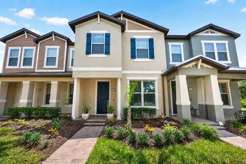 7405 Duxbury Ln, Winter Garden, FL 34787