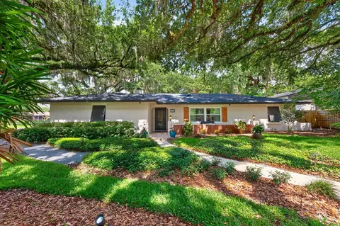 845 Temple Ter, Oviedo, FL 32765