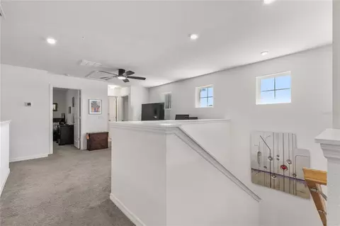 Entry Way - 5637 Beggs Rd, Saint Cloud, FL 34771 photo 6 of 8