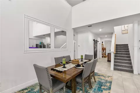 Other - 5637 Beggs Rd, Saint Cloud, FL 34771 photo 1 of 5