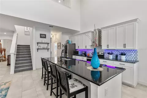 Kitchen - 5637 Beggs Rd, Saint Cloud, FL 34771 photo 4 of 4