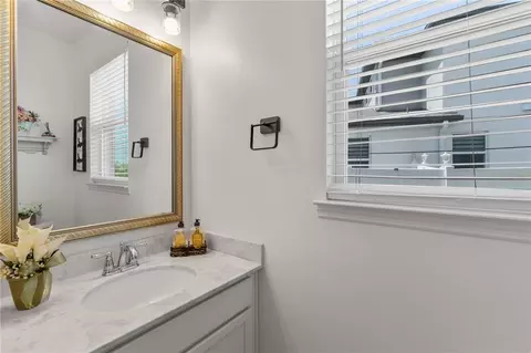 Other - 5637 Beggs Rd, Saint Cloud, FL 34771 photo 4 of 5