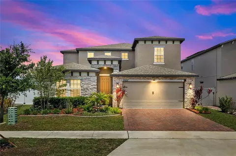 5637 Beggs Rd, Saint Cloud, FL 34771