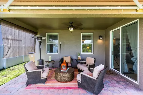 Exterior - 5637 Beggs Rd, Saint Cloud, FL 34771 photo 3 of 5