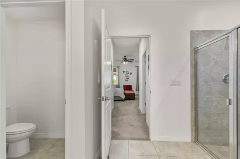 Entry Way - 5637 Beggs Rd, Saint Cloud, FL 34771 photo 8 of 8