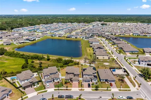 View/Area - 5637 Beggs Rd, Saint Cloud, FL 34771 photo 1 of 3