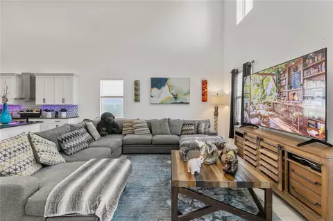 Living - 5637 Beggs Rd, Saint Cloud, FL 34771 photo 2 of 2
