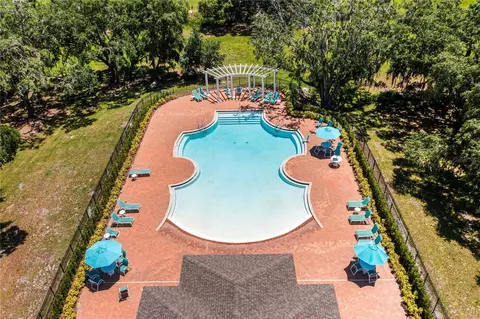 Exterior - 5637 Beggs Rd, Saint Cloud, FL 34771 photo 4 of 5