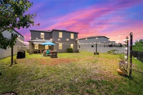 Exterior - 5637 Beggs Rd, Saint Cloud, FL 34771 photo 5 of 5