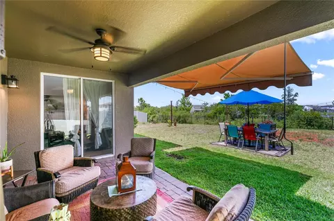Other - 5637 Beggs Rd, Saint Cloud, FL 34771 photo 5 of 5