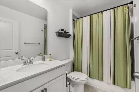 Bath - 5637 Beggs Rd, Saint Cloud, FL 34771 photo 3 of 4