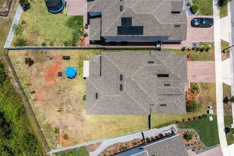View/Area - 5637 Beggs Rd, Saint Cloud, FL 34771 photo 3 of 3