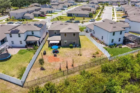 View/Area - 5637 Beggs Rd, Saint Cloud, FL 34771 photo 2 of 3