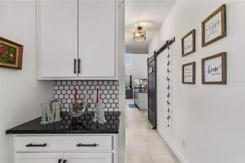 Entry Way - 5637 Beggs Rd, Saint Cloud, FL 34771 photo 1 of 8