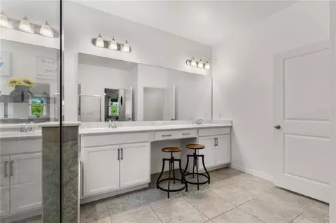 Bath - 5637 Beggs Rd, Saint Cloud, FL 34771 photo 1 of 4