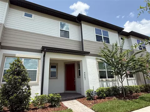4887 Cross Prairie Pkwy, Saint Cloud, FL 34772