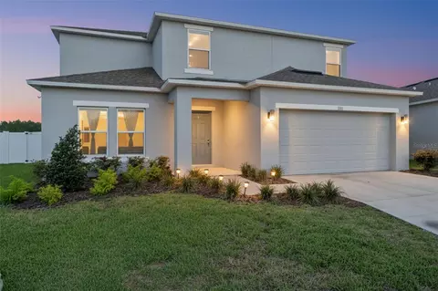 1111 Calico Pointe Cir, Groveland, FL 34736