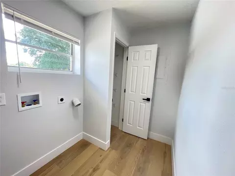 Other - 2952 Morris Dr, Bartow, FL 33830 photo 4 of 5