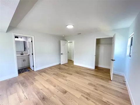 Bedroom - 2952 Morris Dr, Bartow, FL 33830 photo 2 of 5
