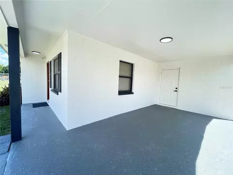 Exterior - 2952 Morris Dr, Bartow, FL 33830 photo 3 of 5