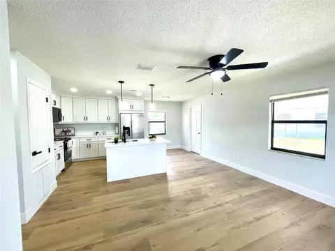 Other - 2952 Morris Dr, Bartow, FL 33830 photo 2 of 5