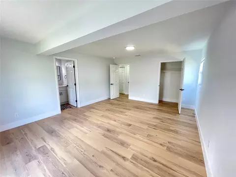 Bedroom - 2952 Morris Dr, Bartow, FL 33830 photo 1 of 5