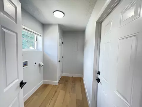Other - 2952 Morris Dr, Bartow, FL 33830 photo 5 of 5