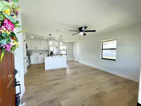 Other - 2952 Morris Dr, Bartow, FL 33830 photo 1 of 5