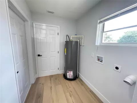 Other - 2952 Morris Dr, Bartow, FL 33830 photo 3 of 5