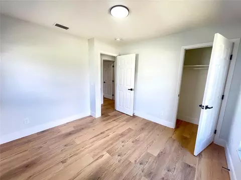 Bedroom - 2952 Morris Dr, Bartow, FL 33830 photo 5 of 5