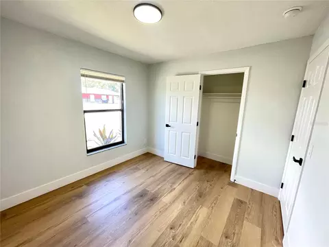 Bedroom - 2952 Morris Dr, Bartow, FL 33830 photo 3 of 5