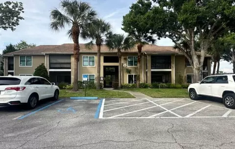 4017 Crockers Lake Blvd #14, Sarasota, FL 34238