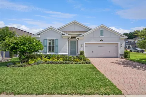 2646 Hinoki Cypress Pl, Sanford, FL 32773