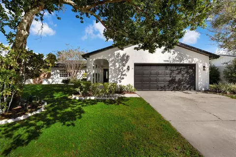 7001 Jackman Blvd, Winter Park, FL 32792