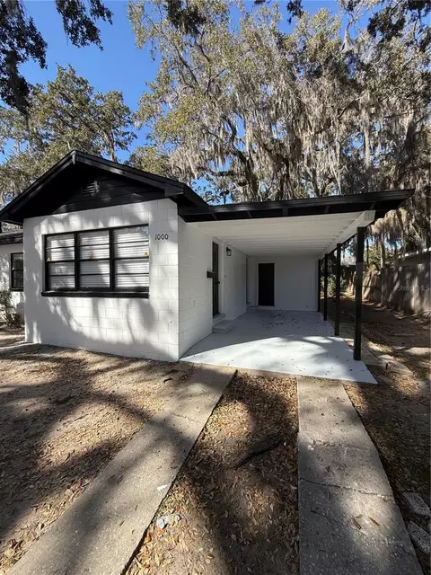 1000 Sumter St, Leesburg, FL 34748