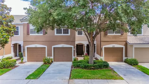 4939 Pond Ridge Dr, Riverview, FL 33578