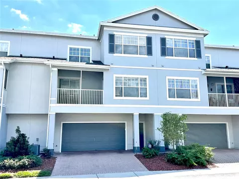 2370 Grand Central Pkwy #5, Orlando, FL 32839