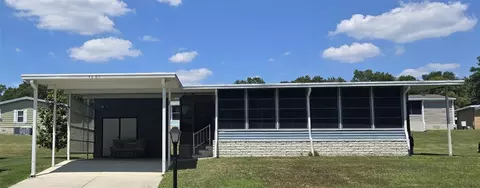 4007 Cohen Dr #742, Zellwood, FL 32798