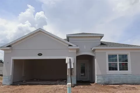 5248 High Line Dr, Saint Cloud, FL 34771